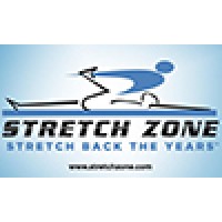 Stretch Zone, Inc logo, Stretch Zone, Inc contact details