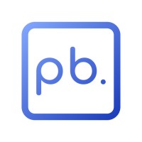 Photonboxx logo, Photonboxx contact details