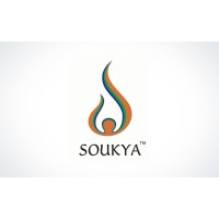 SOUKYA International Holistic Health Centre logo, SOUKYA International Holistic Health Centre contact details