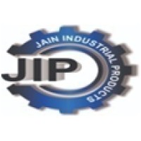 JAIN INDUSTRIAL PRODUCTS logo, JAIN INDUSTRIAL PRODUCTS contact details