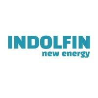 INDOLFIN NEW ENERGY logo, INDOLFIN NEW ENERGY contact details