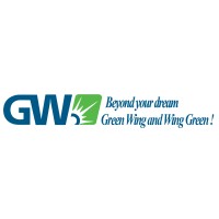 Green Wing Solar Technology Co Ltd (Vietnam) logo, Green Wing Solar Technology Co Ltd (Vietnam) contact details