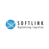 Softlink Global Pvt. Ltd logo, Softlink Global Pvt. Ltd contact details