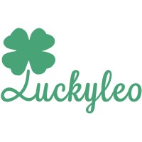 Luckyleo Dancewear logo, Luckyleo Dancewear contact details