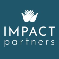 Impact Partners logo, Impact Partners contact details