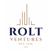 ROLT logo, ROLT contact details