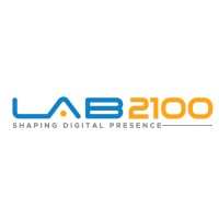 LAB2100 Digital Solutions Private Limited logo, LAB2100 Digital Solutions Private Limited contact details