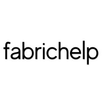 fabrichelp.com logo, fabrichelp.com contact details