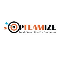 Opteamize Cloud Solutions Pvt Ltd. logo, Opteamize Cloud Solutions Pvt Ltd. contact details