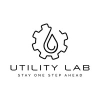 Utility Laboratories Inc. logo, Utility Laboratories Inc. contact details