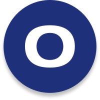 Onboard.io logo, Onboard.io contact details