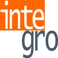 Integro Advisers logo, Integro Advisers contact details