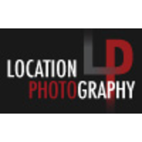 Location Photography logo, Location Photography contact details