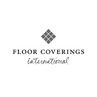 Floor Coverings International Bloomington-Peoria logo, Floor Coverings International Bloomington-Peoria contact details