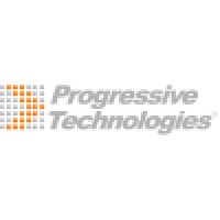 Progressive Technologies LLC logo, Progressive Technologies LLC contact details