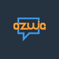 Azwa Technology LLC logo, Azwa Technology LLC contact details