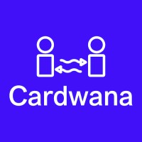 Cardwana logo, Cardwana contact details