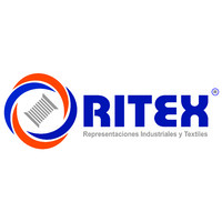 Ritex Perú logo, Ritex Perú contact details