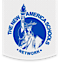 The New America School - New Mexico logo, The New America School - New Mexico contact details