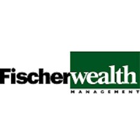 Fischer Wealth Management - WI logo, Fischer Wealth Management - WI contact details