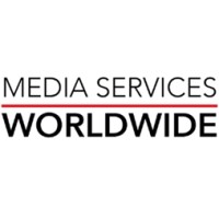 MEDIA 2 CONTENT logo, MEDIA 2 CONTENT contact details