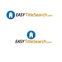 EasyTitleSearch.com logo, EasyTitleSearch.com contact details