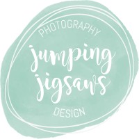 Jumping Jigsaws Design logo, Jumping Jigsaws Design contact details