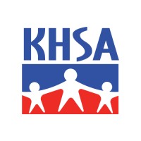 Kentucky Head Start Association logo, Kentucky Head Start Association contact details