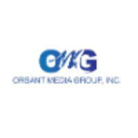 Orsant Media Group, Inc. logo, Orsant Media Group, Inc. contact details