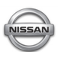 Brenner Nissan logo, Brenner Nissan contact details