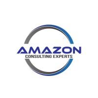 Amazon Consulting Experts (ACE) logo, Amazon Consulting Experts (ACE) contact details