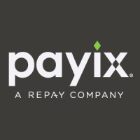 Payix logo, Payix contact details