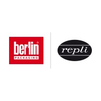 Repli S.L. logo, Repli S.L. contact details