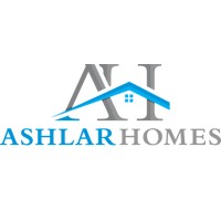 Ashlar Homes KC logo, Ashlar Homes KC contact details