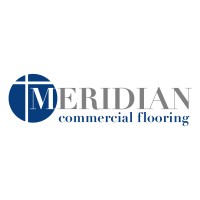 Meridian Associates, Inc. Flooring logo, Meridian Associates, Inc. Flooring contact details