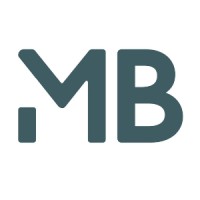 MB Technical Consulting logo, MB Technical Consulting contact details