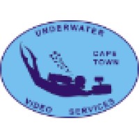 Underwater Video Services logo, Underwater Video Services contact details