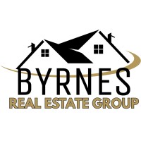 Byrnes Real Estate Group LLC logo, Byrnes Real Estate Group LLC contact details