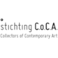 Stichting C.o.C.A. (Collectors of Contemporary Art) logo, Stichting C.o.C.A. (Collectors of Contemporary Art) contact details