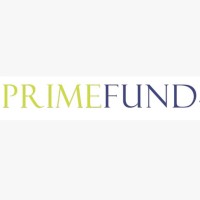 PrimeFund logo, PrimeFund contact details