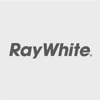 Ray White Commercial - Metropolitan Sydney logo, Ray White Commercial - Metropolitan Sydney contact details