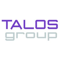 Talos Group LLC logo, Talos Group LLC contact details