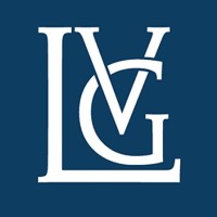 Longman & Van Grack LLC logo, Longman & Van Grack LLC contact details