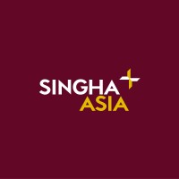 Singha Asia Holding logo, Singha Asia Holding contact details