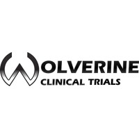 Wolverine Clinical Trials logo, Wolverine Clinical Trials contact details