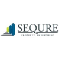 Sequre Property Investment logo, Sequre Property Investment contact details