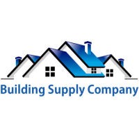 Builder Supply Company logo, Builder Supply Company contact details