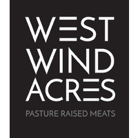 West Wind Acres logo, West Wind Acres contact details