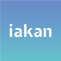 iakan health logo, iakan health contact details