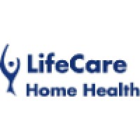 LifeCare Home Health Services logo, LifeCare Home Health Services contact details